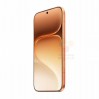 Honor 600 Pro tasarımı