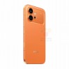Honor 600 Pro ekran