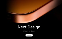 Honor 600 serisi teaser