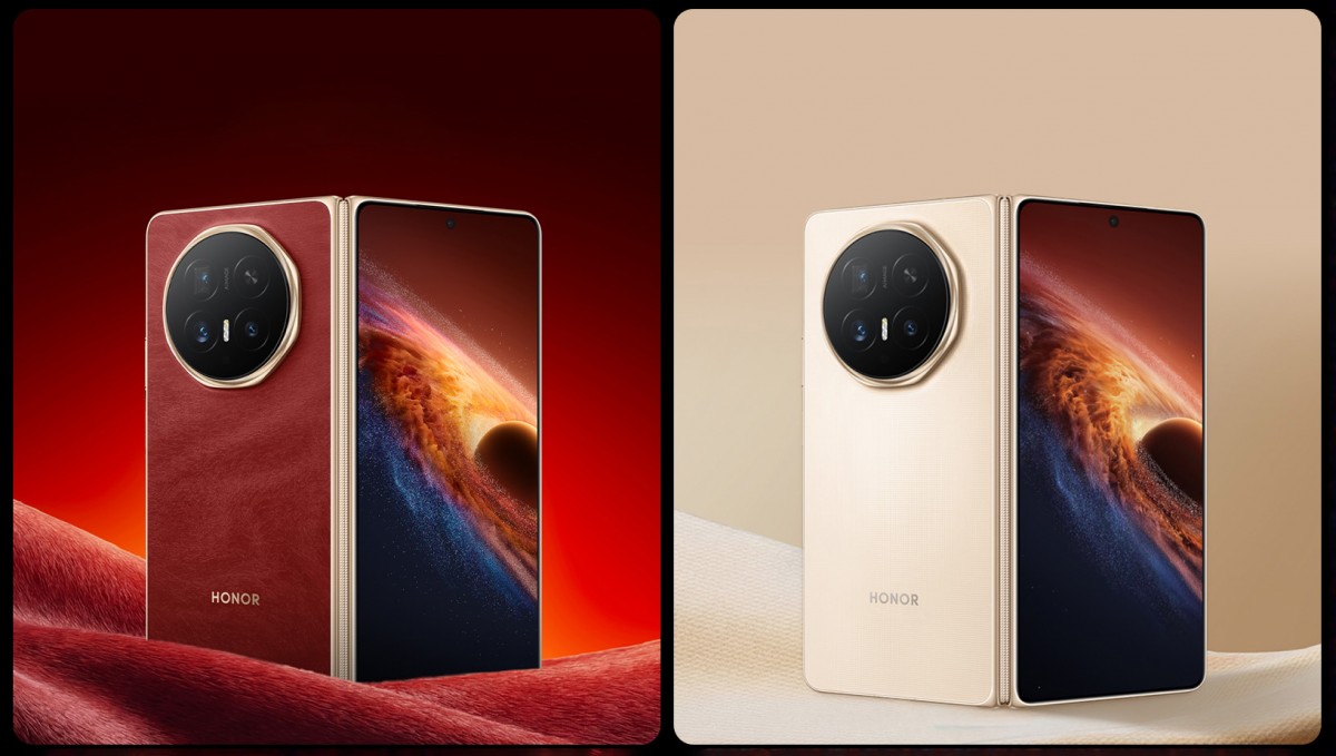 【新品未開封】HONOR Magic V6 12GB/512GB 中国版 s-l400.jpg