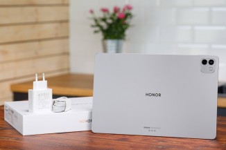 Honor MagicPad 4 kutu açılışı