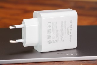 Honor MagicPad 4 aksesuarları