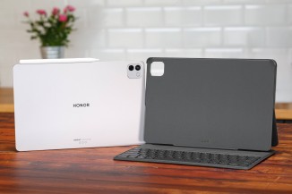 Honor MagicPad 4 Smart Keyboard