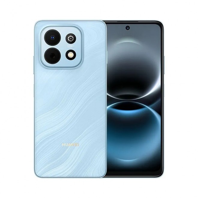 Huawei Enjoy 90 Plus