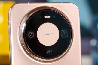 Huawei Mate 80 Pro batarya kapasitesi