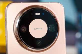 Huawei Mate 80 Pro şarj özellikleri