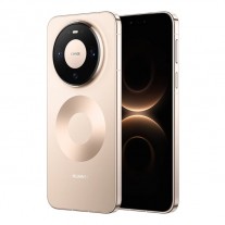 Huawei Mate 80 Pro tasarımı