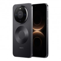 Huawei Mate 80 Pro renk seçenekleri