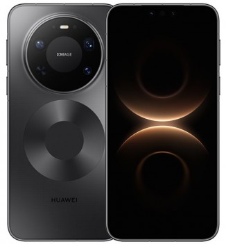 Huawei Mate 80 Pro Max Wind Edition kamera düzeni