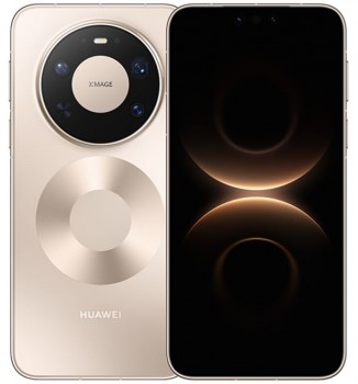 Huawei Mate 80 Pro Max Wind Edition renk seçenekleri