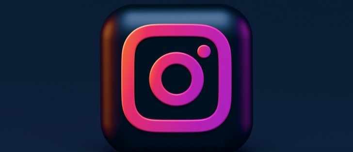 Instagram uçtan uca şifreleme