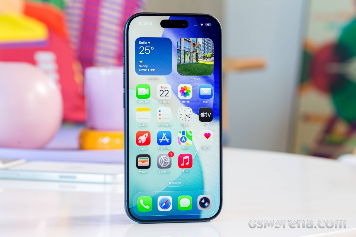 Yeni iOS 26.4 özellikleri