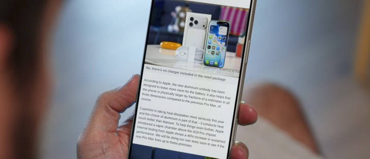 iPhone 18 Pro Dynamic Island tasarımı