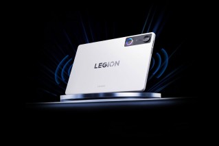 Lenovo Y700 (Gen 5) arka tasarım