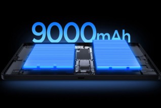Lenovo Y700 (Gen 5) renk seçenekleri