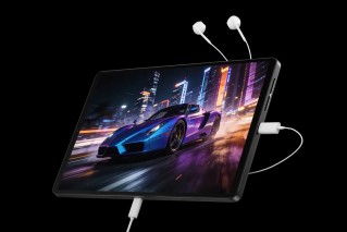 Lenovo Y700 (Gen 5) batarya