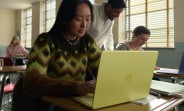MacBook Neo tasarımı