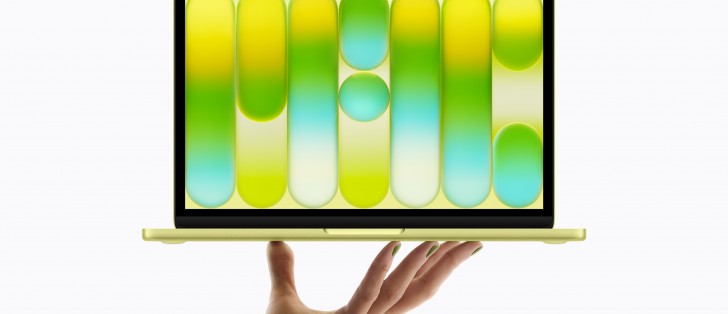 MacBook Neo satış tahminleri