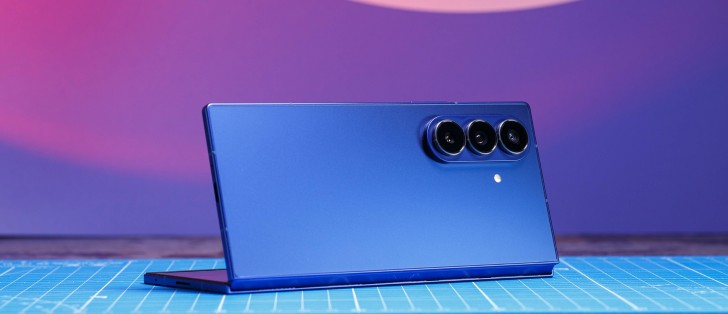 One UI 8.5 beta programı