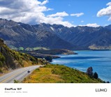 OnePlus 15T telefoto kamera örneği