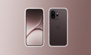 OnePlus 15T listesi