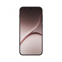 OnePlus 15T arka kamera tasarımı