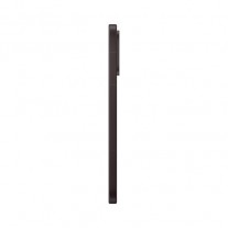 OnePlus 15T yan profil