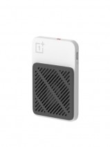 OnePlus 15T manyetik şarj cihazı