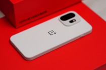 OnePlus 15T kutu içeriği