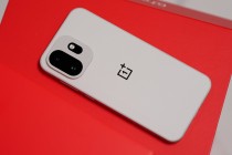 OnePlus 15T kutu tasarımı