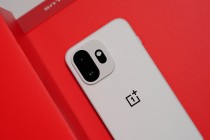 OnePlus 15T kutu içeriği