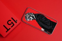 OnePlus 15T kutu tasarımı