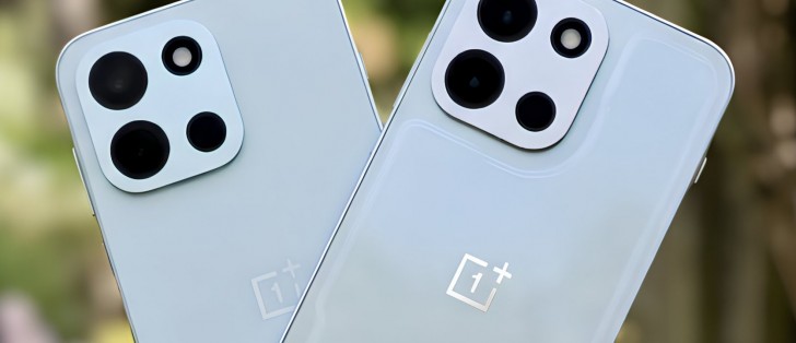 OnePlus Nord 6 sızdırılmış görüntü