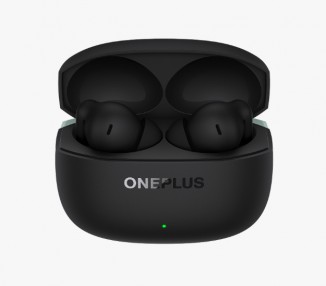 OnePlus Nord Buds 4 Pro pil ve şarj kutusu