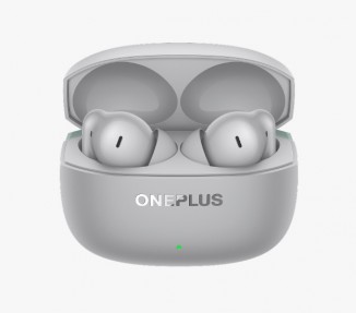 OnePlus Nord Buds 4 Pro renk seçenekleri