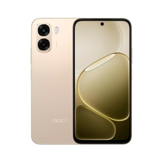 Oppo A6s renk seçenekleri
