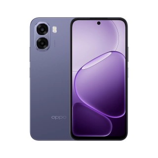 Oppo A6s arka kamera