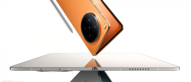 Oppo Find N6