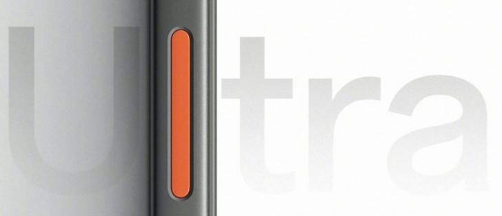 Oppo Find X9 Ultra tanıtım görseli