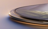Oppo Find X9 Ultra lansmanı