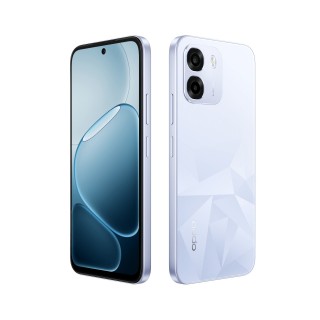 Oppo K14 5G ön tasarımı
