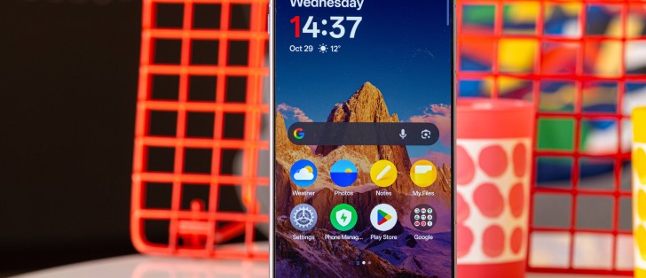 Oppo ve OnePlus fiyat artışı
