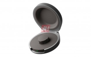 Oura Ring 5 şarj cihazı