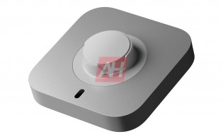 Oura Ring 5 kılıfı