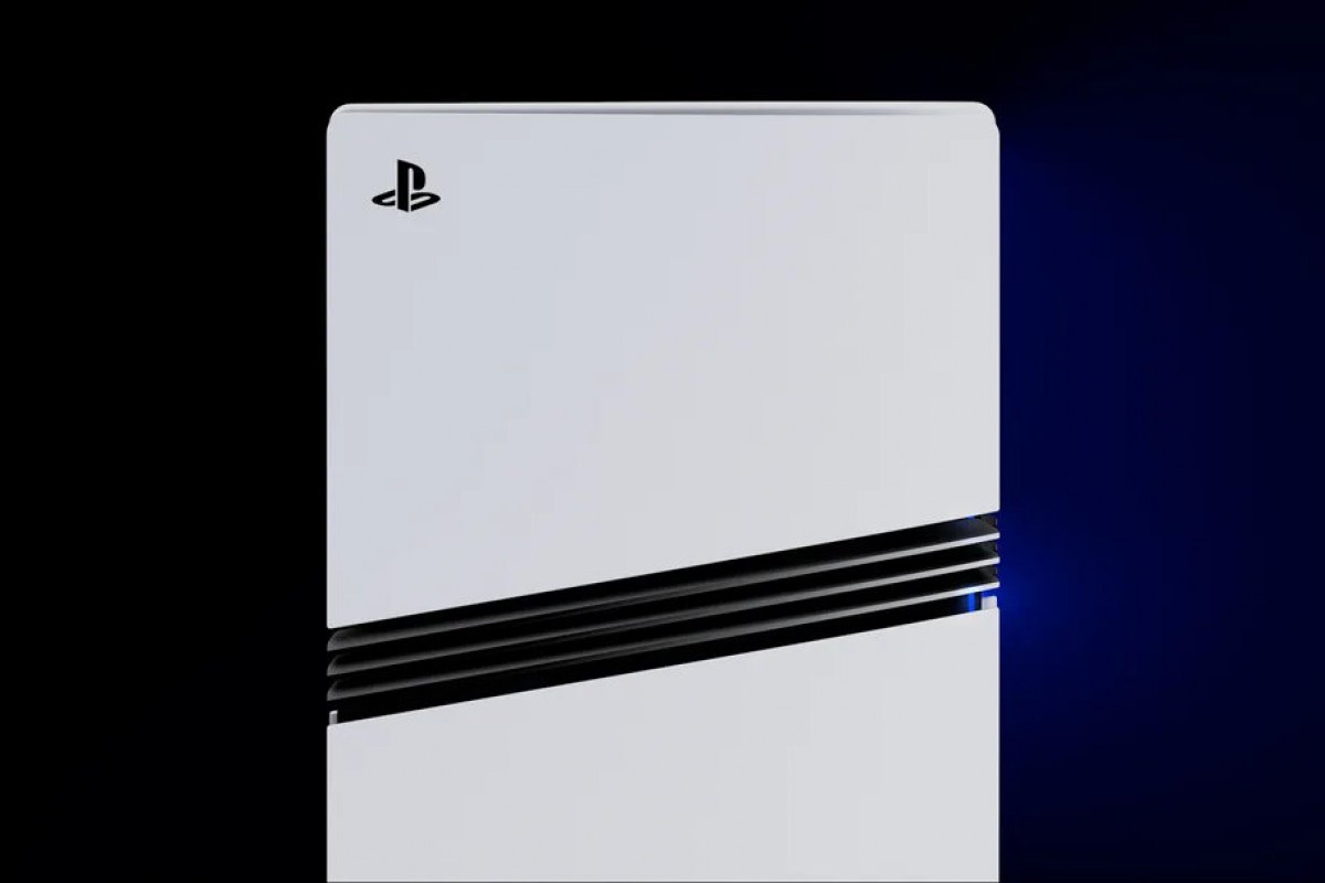 PlayStation fiyat artışı