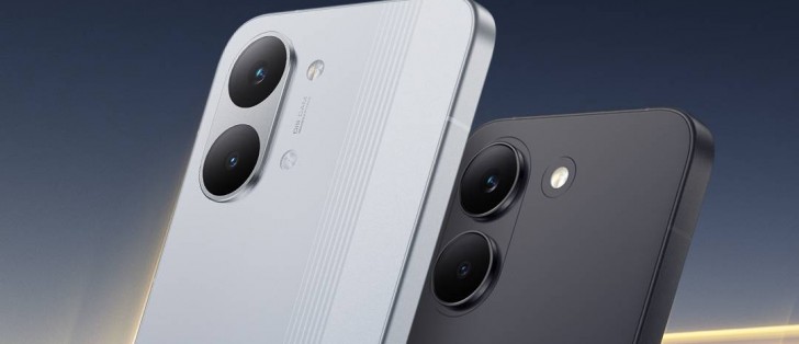 Poco X8 Pro lansman etkinliği