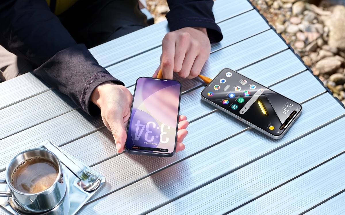 Poco X8 Pro Max batarya kapasitesi