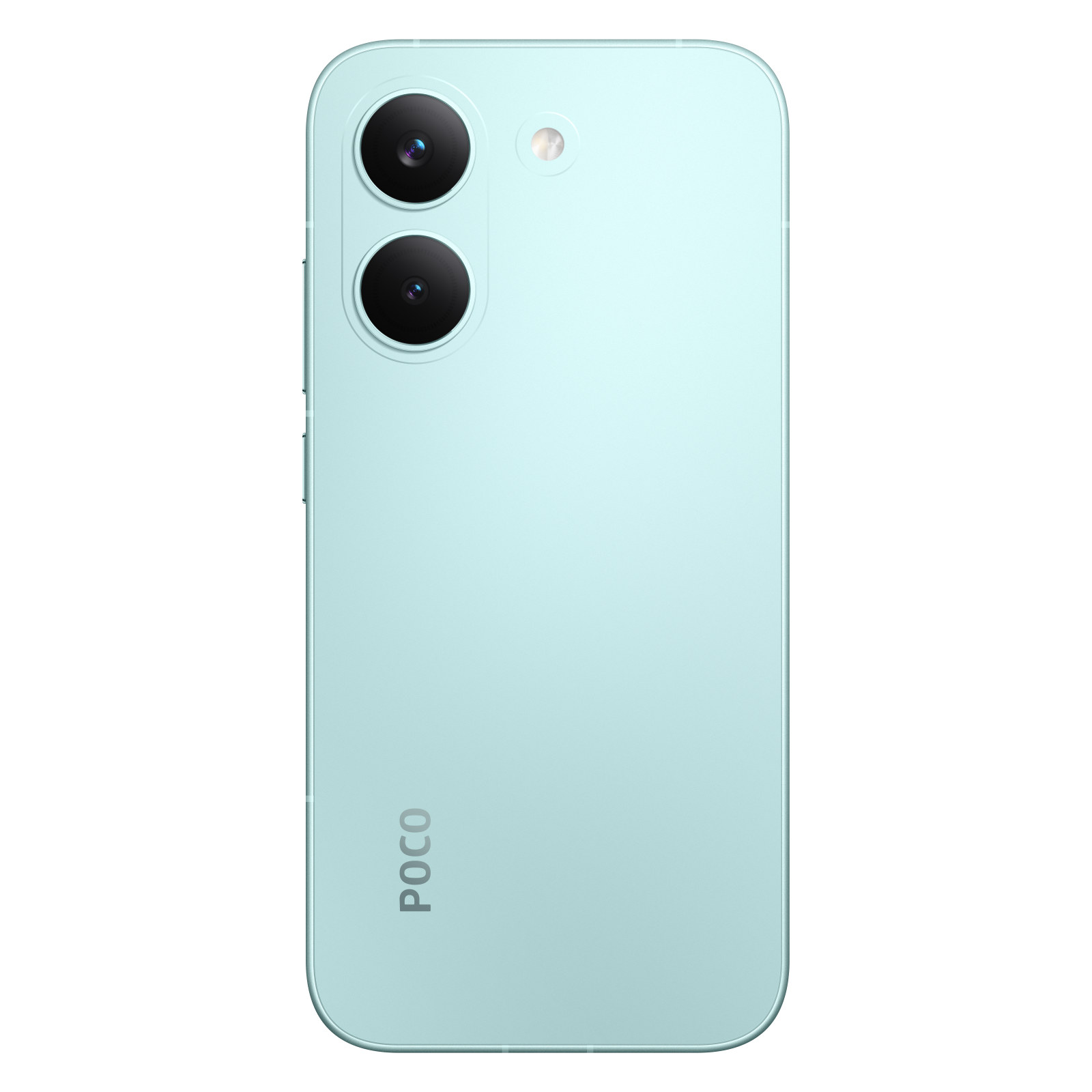Poco X8 Pro and X8 Pro Max launch with big Si/C batteries and