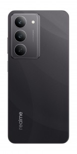 Realme C100i özellikleri