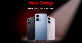 Xiaomi Redmi 15A çıkış tarihi